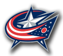 Blue Jackets
