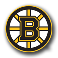 Bruins