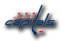 Capitals