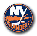 Islanders