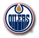 Oilers