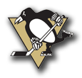 Penguins