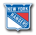 Rangers