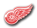 red wings