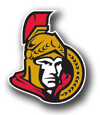 Senators