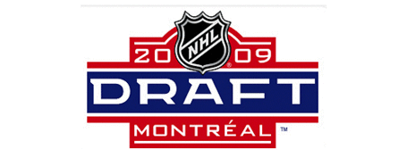 2009 NHL Draft