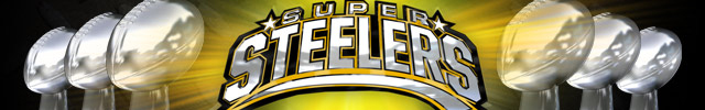 Super Steelers