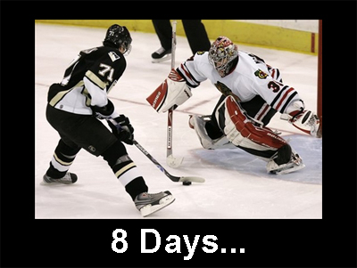 Evgeni Malkin