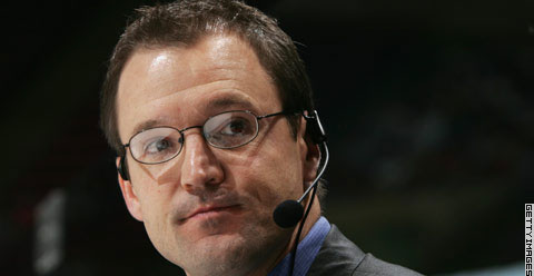 Dan Bylsma has been named interim head coach of the Pittsburgh Penguins, replacing Michel Therrien.