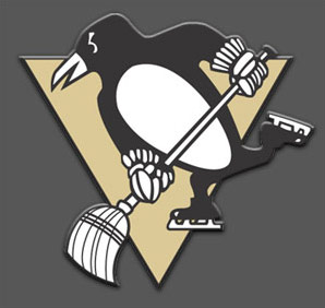 Penguins Sweep the Carolina Hurricanes in the Eastern Conference Finals