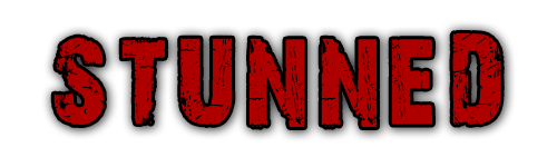 I Still Can't Believe It