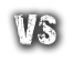 VS